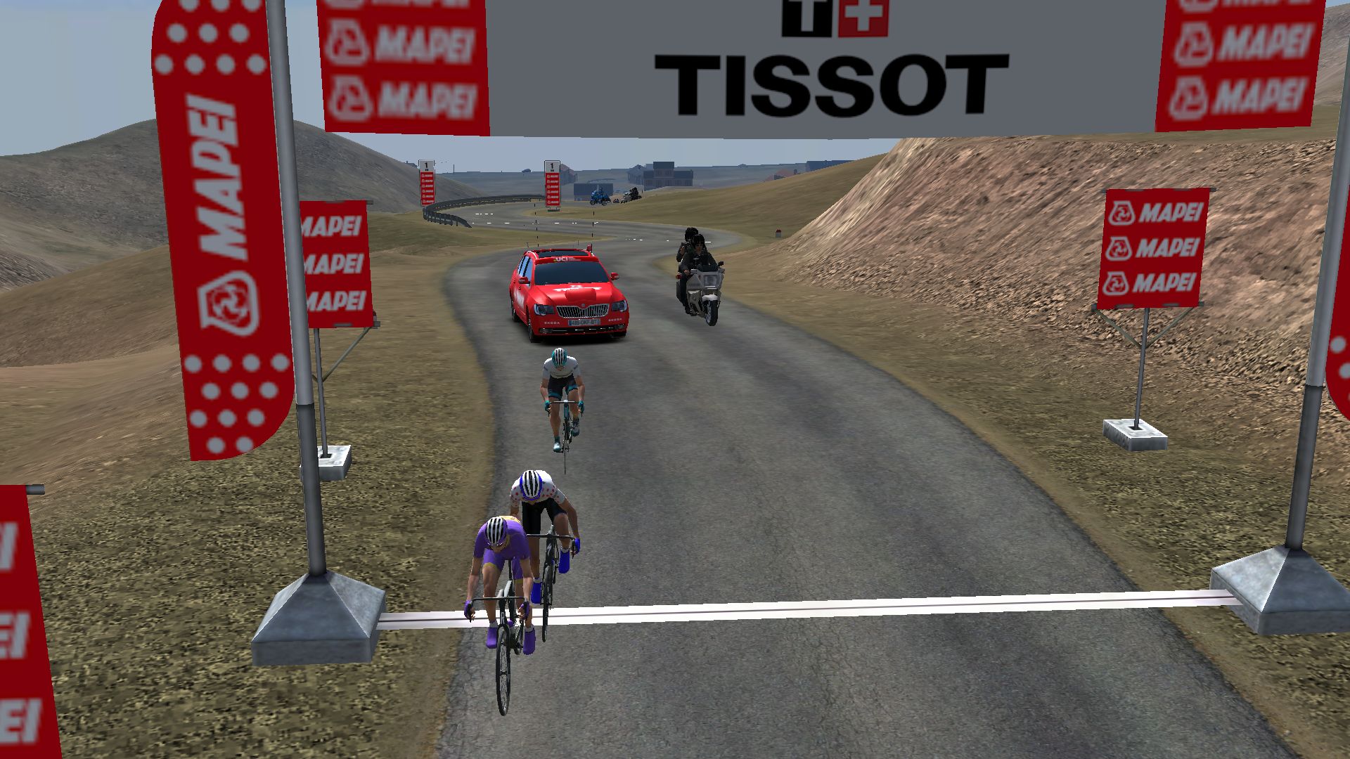 pcmdaily.com/images/mg/2025/Reports/C2/Herald Sun/HSTS2%202.jpg